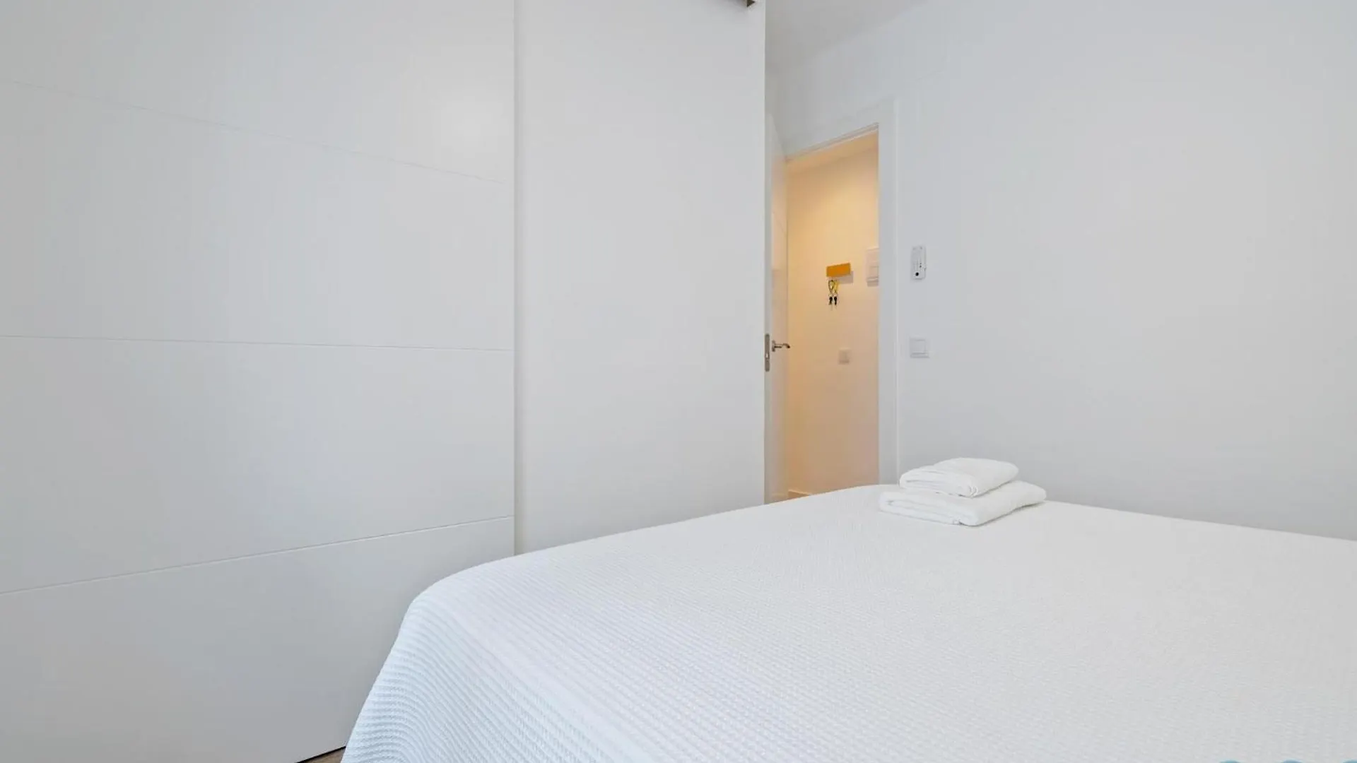 Apartment Apartbeach Sunset House Salou Y Vistas Playa Spain